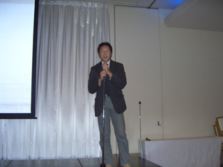 �T�v���C�Y