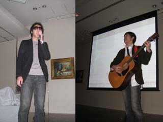 �t���}��