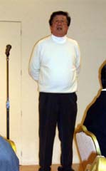 �������A