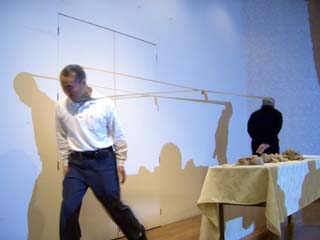 �X�g�b�L���O