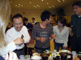 �q�q����