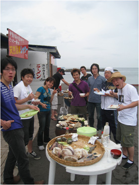 BBQ1
