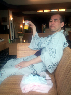 ���C�オ��