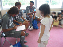 ���@���t�H�[��