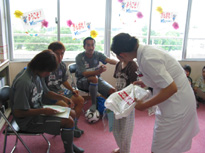 ���@���t�H�[��