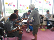 ���@���t�H�[��