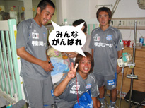 ���@���t�H�[��