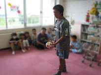 ���@���t�H�[��