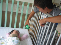 ���@���t�H�[��